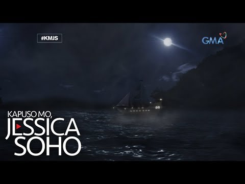 download lagu mp3 mp4 Go Ship, download lagu Go Ship gratis, unduh video klip Go Ship