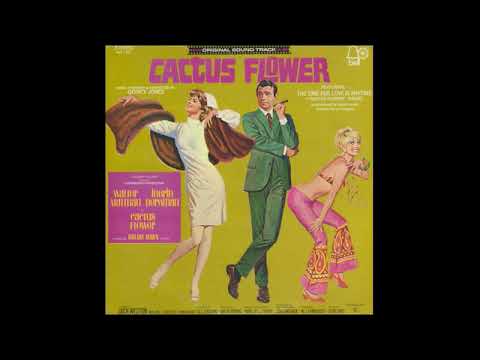 Video thumbnail for RIGHT HAND GIRL