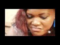Third World in Cannan 2 - 2014 Latest Nigeria Nollywood Movie