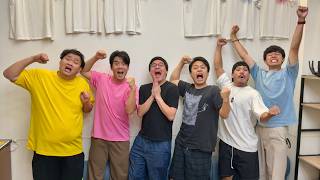 ２４時間動画公開生活〜1000本撮影のその先へ〜 #3