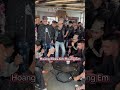 Hoàng Em Hoàng Mobi