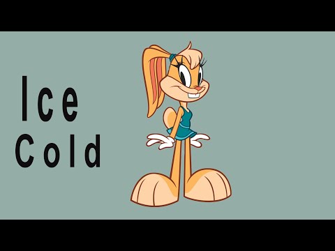 [FREE] Freestyle Type Beat - "Ice Cold" | Dark Type Beat | Hard Trap Type Instrumental 2020