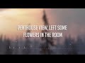 Khalid - Talk (Lyric Video) Khalid - Talk (Lyric Video)