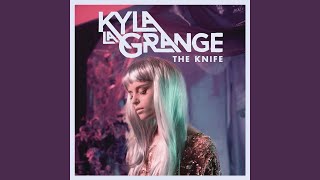 The Knife (Linier Remix)