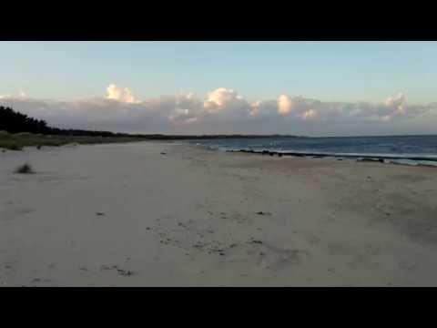 Wantu & The srie 4's - Sommer, Sonne, Strand (Official Video)