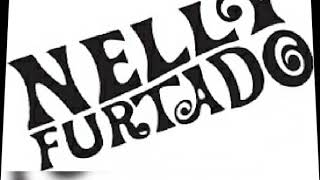 Nelly furtado pipe dreams