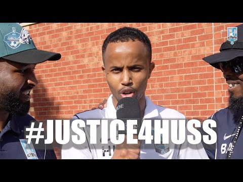 FC Olympia - All Or Nothing - Episode 2 - MAJOR PLOT TWIST