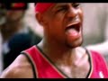 Lebron James EDIT First Day Out Tee Grizzley