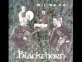 Kilkelly Ireland - Blackthorn.wmv 