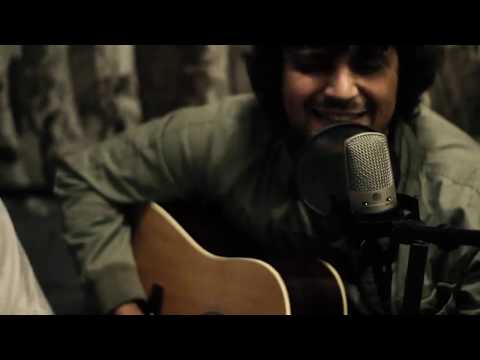 Heatstroke - Bricks And Mortar