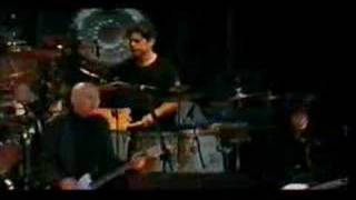 The Smashing Pumpkins - Once Upon a Time (Live)