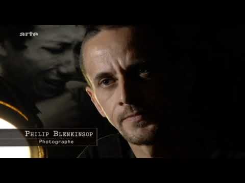 Amerikas geheimer Krieg in Laos Video-Thumbnail von YouTube