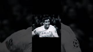 i dont wanna fight #shorts #football