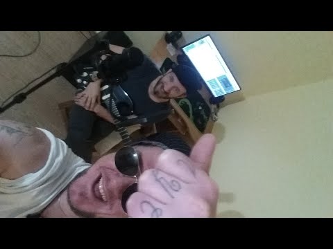 Momcilo Grujicic - Dva smo sveta razlicita COVER