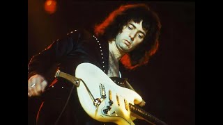 Rainbow - Since You Been Gone - HD Audio &amp; Video Remaster