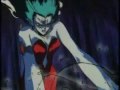 Sailor Moon The Legend Of The Love FINAL BATTLE WITH BERYL