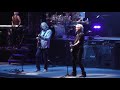 The Moody Blues  -  Nervous - Live from Brighton