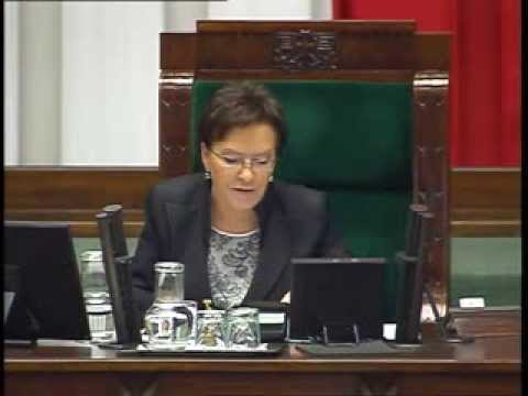 Ponad milion podpisów do śmietnika