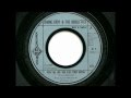 Duane Eddy and The Rebelettes 'Play Me Like You Play Your Guitar' 45 rpm