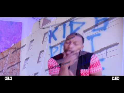 DFD ROD "RIGHT OR WRONG" | ROYAL VISUAL x SEMBA_X