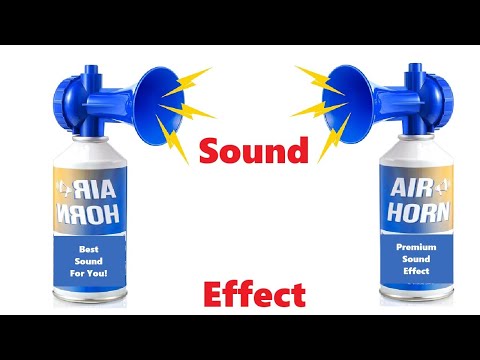 2PkEX91uzh4 Video Thumb