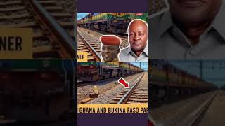 Captain  Ibrahim Traore To Collaborate With President  Mahama