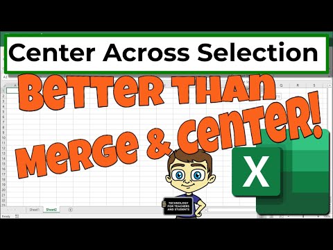 Excel The Secret Quick Search Shortcut