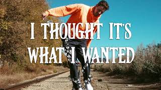 Longer Than You Know Music Video