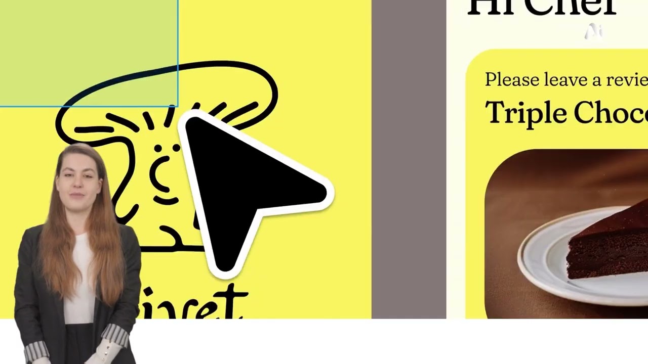Fig AI tutorial