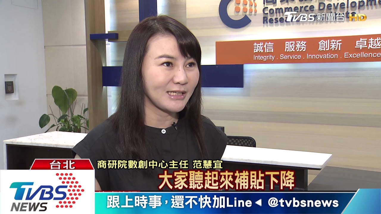 換電動機車要快！　明年起補助將砍6000元