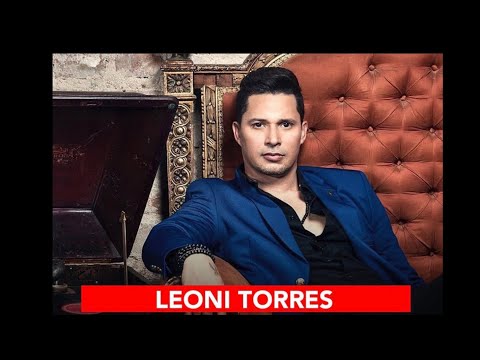 Leoni Torres Thanksgiving Weekend 2022