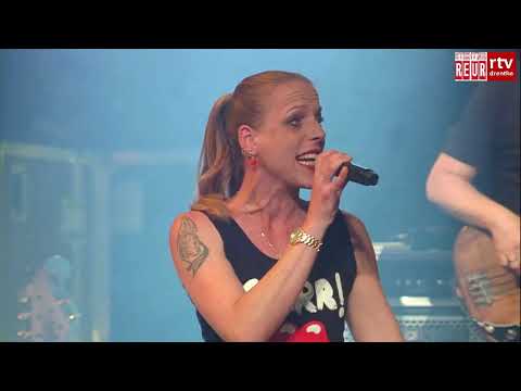 JAAP LAMFERS & MARIANNE VEENSTRA - MET ZIEN TWEE