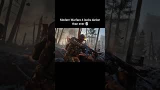 Download lagu Modern Warfare 4 already feels next level @CallofDuty mp3