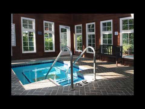 download lagu mp3 mp4 St James Place Apartments, download mp3 St James Place Apartments free download, download mp3 St James Place Apartments