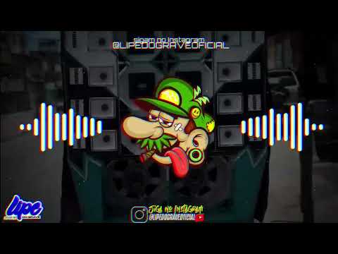 TOMA JACK TOMA JACK - PABLO NO BEAT, VIANA NO BEAT, DJ PEREIRA NO BEAT, DJ MARCOS DE PALMIRA - REMIX