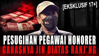 Download lagu SURGA & NERAKA DUNIA.. DUIT DAPAT PUASNYA JUGA DAPAT ?! PESUGIHAN KAWIN JIN PEGAWAI HONORER SESAT mp3 Download lagu SURGA & NERAKA DUNIA.. DUIT DAPAT PUASNYA JUGA DAPAT ?! PESUGIHAN KAWIN JIN PEGAWAI HONORER SESAT mp3