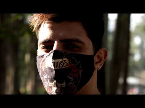 Danny Kolk - Fight Me (Original Mix)