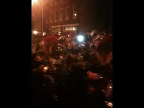 Quaker City String Band