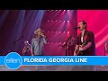 Florida Georgia Line - Always Gonna Love You (Live)