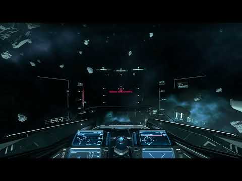 The Ares Ion AC Experience...