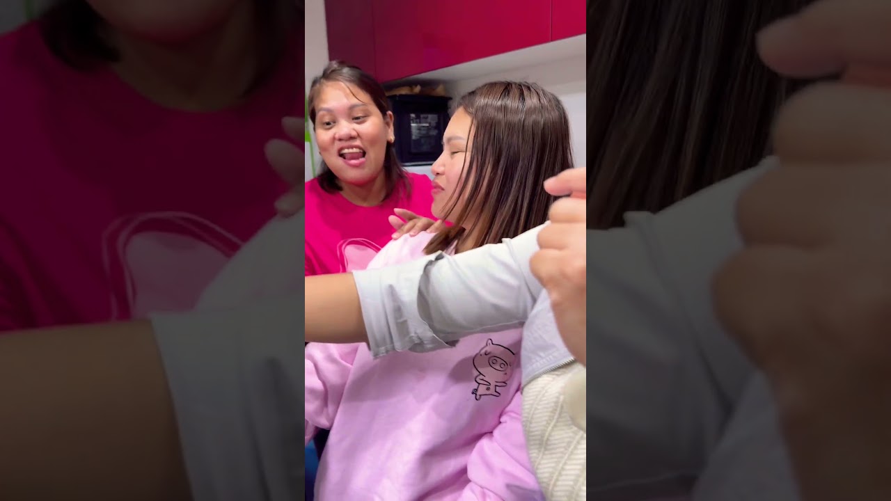 Satisfying  Food Asmr #shorts