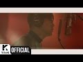 Jung Joon Il - Beautiful End