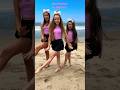 CHEERLEADERS Or DANCERS Shorts Shortsfeed Shortsviral