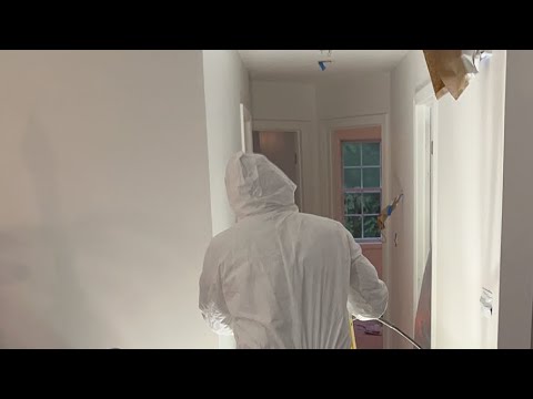 Razzii Grows is live! -YouTube live creators