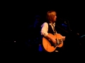 To Find A Friend - Tom Petty & The Heartbreakers - KCSN Benefit - Northridge, CA - 10/29/11