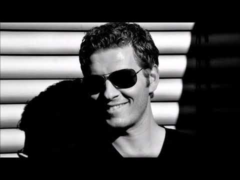 Dario D'Attis & Lisa Shaw - All Over Again [Lapsus Music]