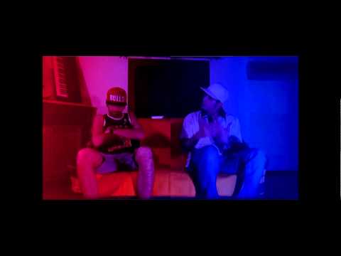 PELIPE - Troppo Tardi OFFICIAL VIDEO (Rap In Bidda)