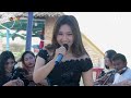 TERLALU SAYANG ELSA KOPLO DUT DKASBON