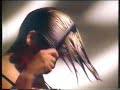 Wash Go Advert Broadcast 21st July 1996 UK