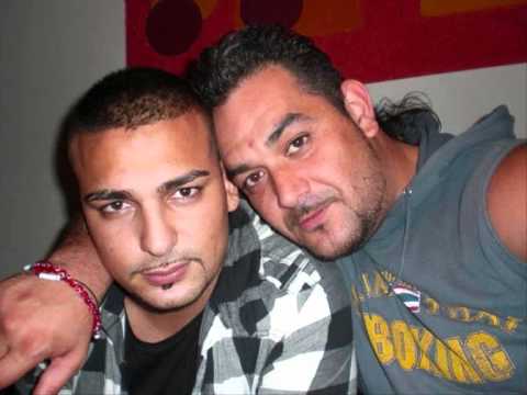 Faro feat SK Ekrem - Lebenszeit